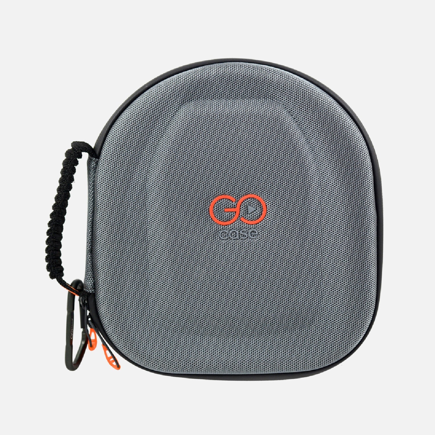 Come scegliere Custodie per cuffie auricolari