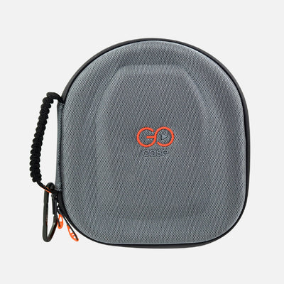 Come scegliere Custodie per cuffie auricolari