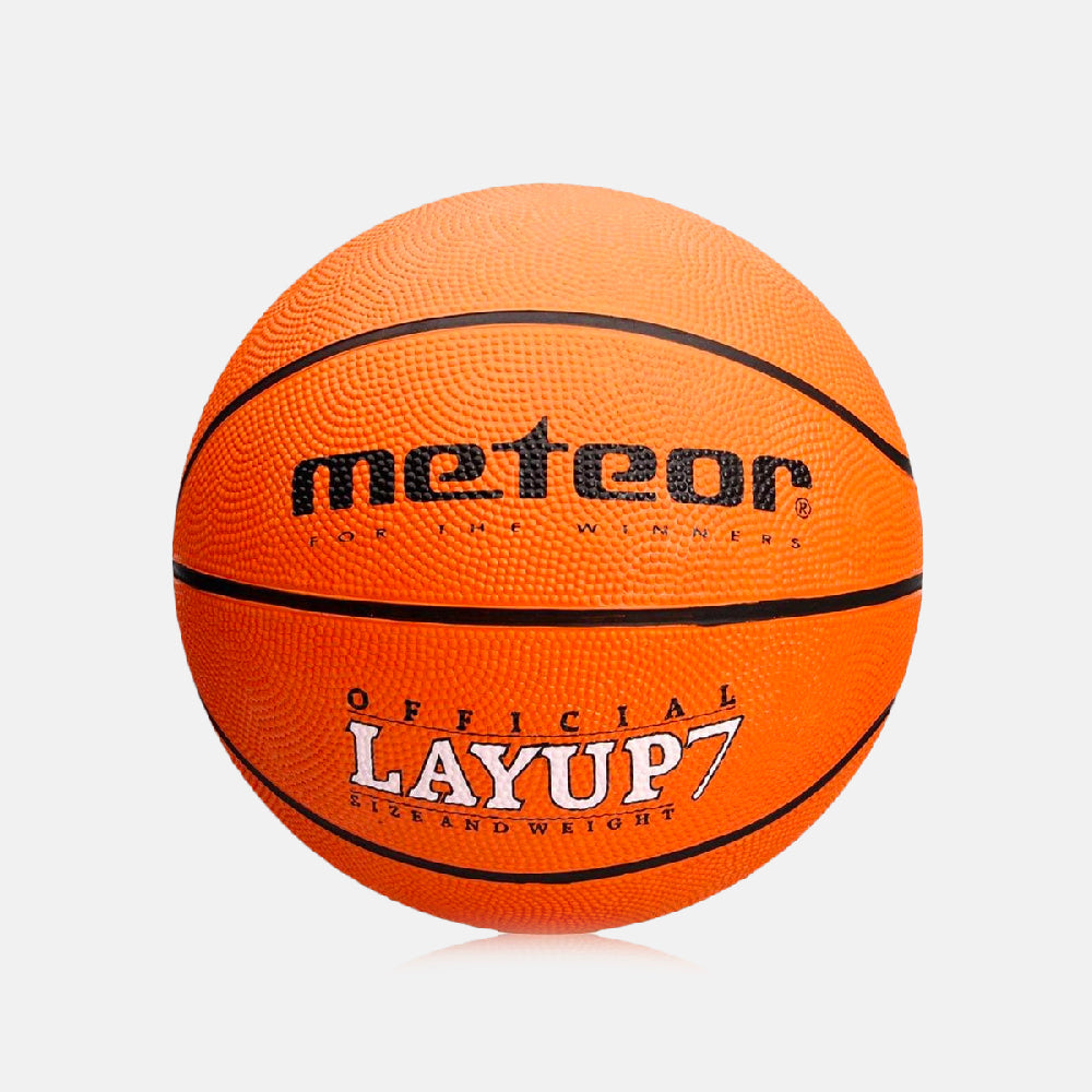 Come scegliere Accessori per Il Basket