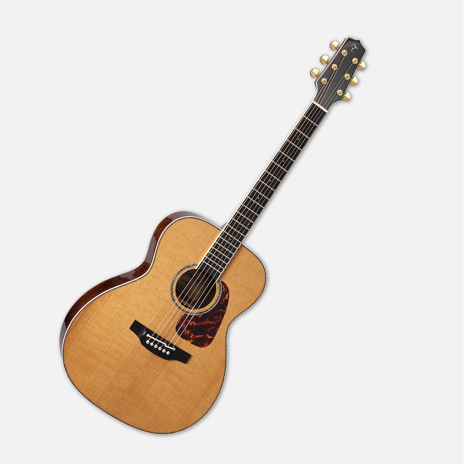 Come scegliere Chitarre ed equipaggiamento