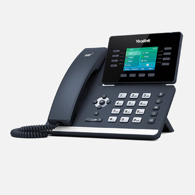 Come scegliere Telefoni fissi VoIP