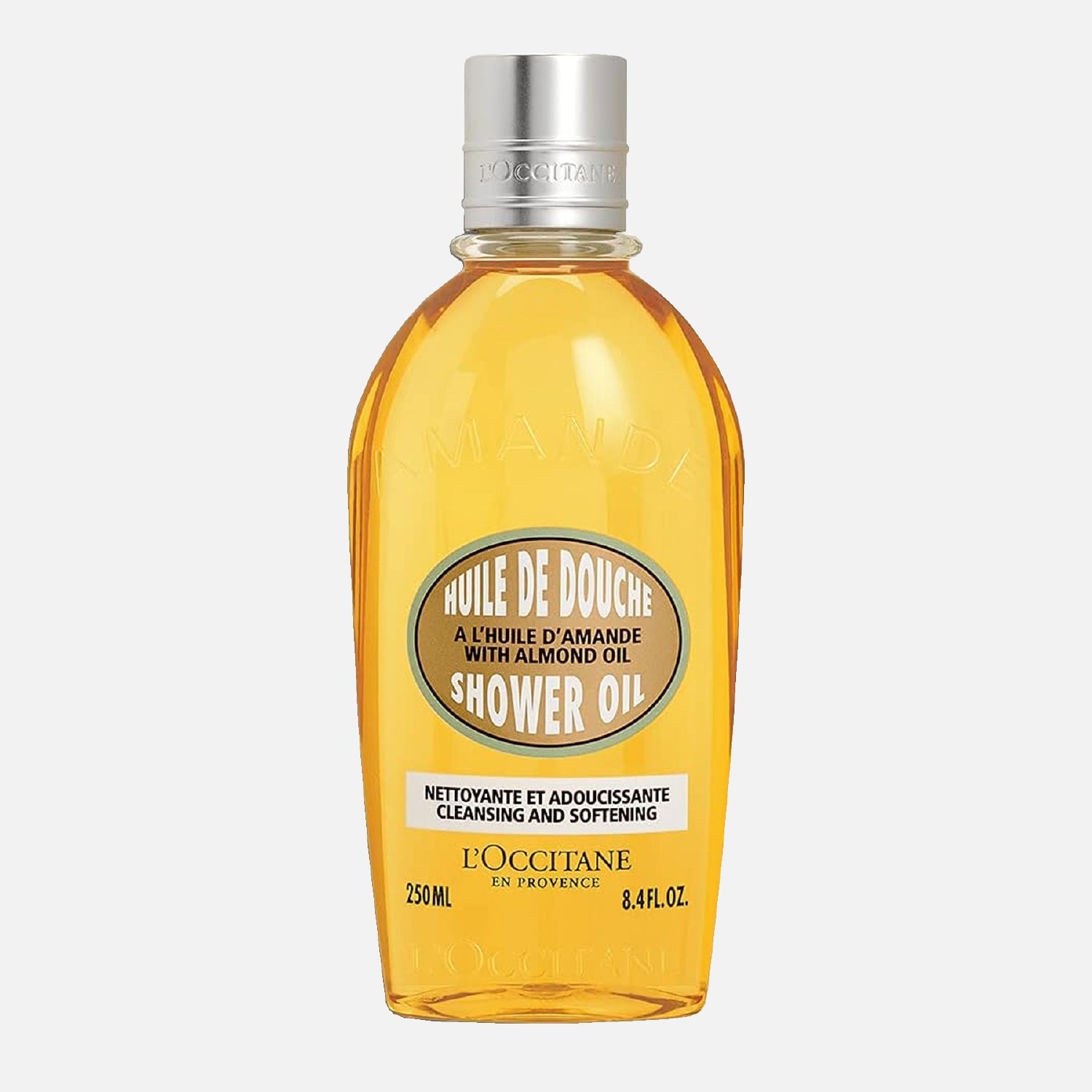 Dove acquistare Oli e balsami corpo per doccia online?