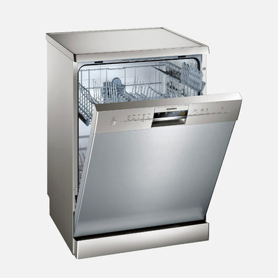 Come scegliere Lavastoviglie