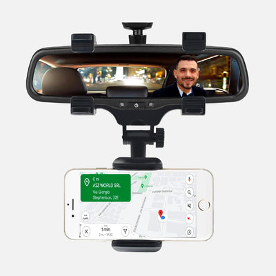 Come scegliere Accessori per Elettronica per veicoli