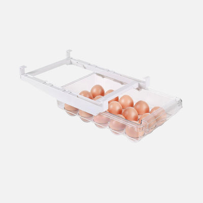 Come scegliere Ricambi e accessori per frigoriferi