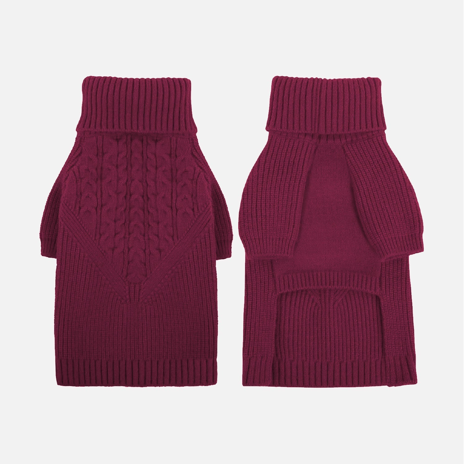 Come scegliere Abbigliamento e accessori per Cani