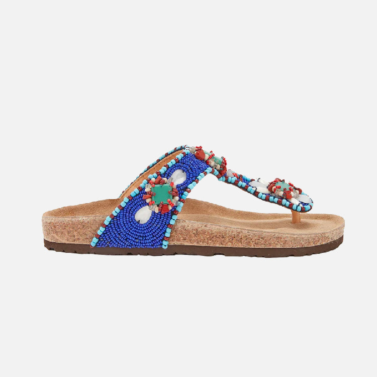 Come scegliere Infradito da Donna