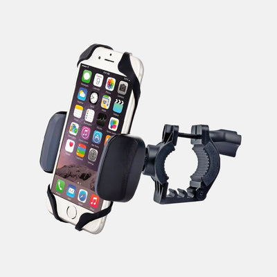 Come scegliere Cavalletti da esterni per ciclismo