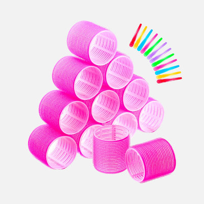 Dove acquistare Bigodini online?