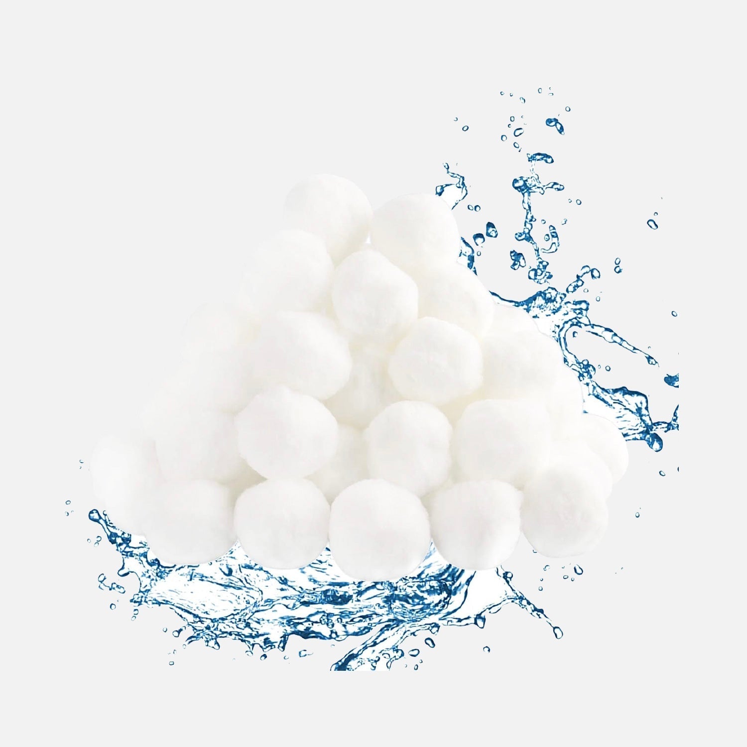 Come scegliere Filtri per piscine e vasche idromassaggio