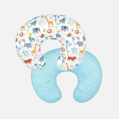 Dove acquistare Cuscini per allattamento al seno online?