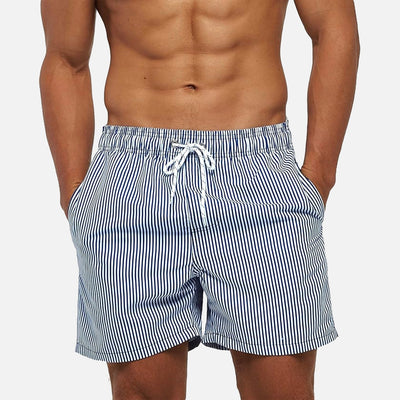 Come scegliere Pantaloncini e calzoncini da Mare e piscina da Uomo