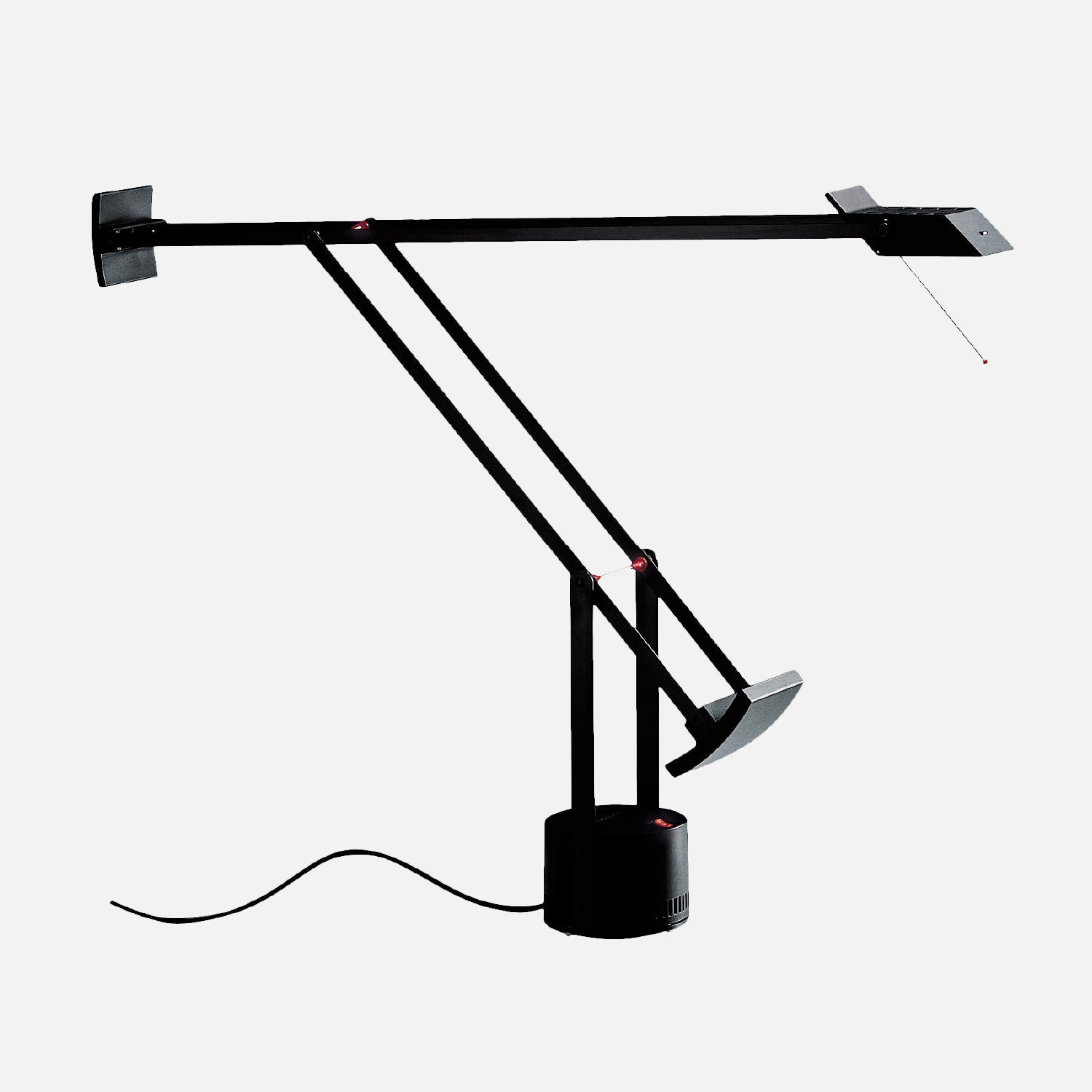 Dove acquistare Lampade da lavoro online?