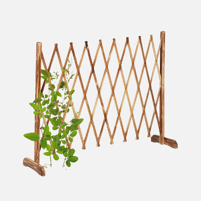 Come scegliere Graticolati da giardino