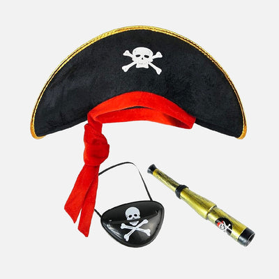 Come scegliere Accessori per Costumi