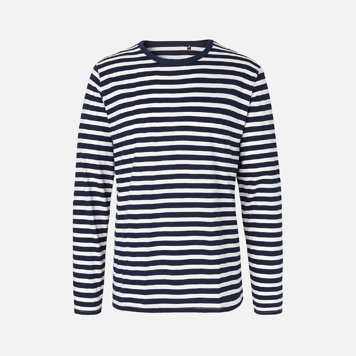 Come scegliere Maglie a manica lunga da Uomo