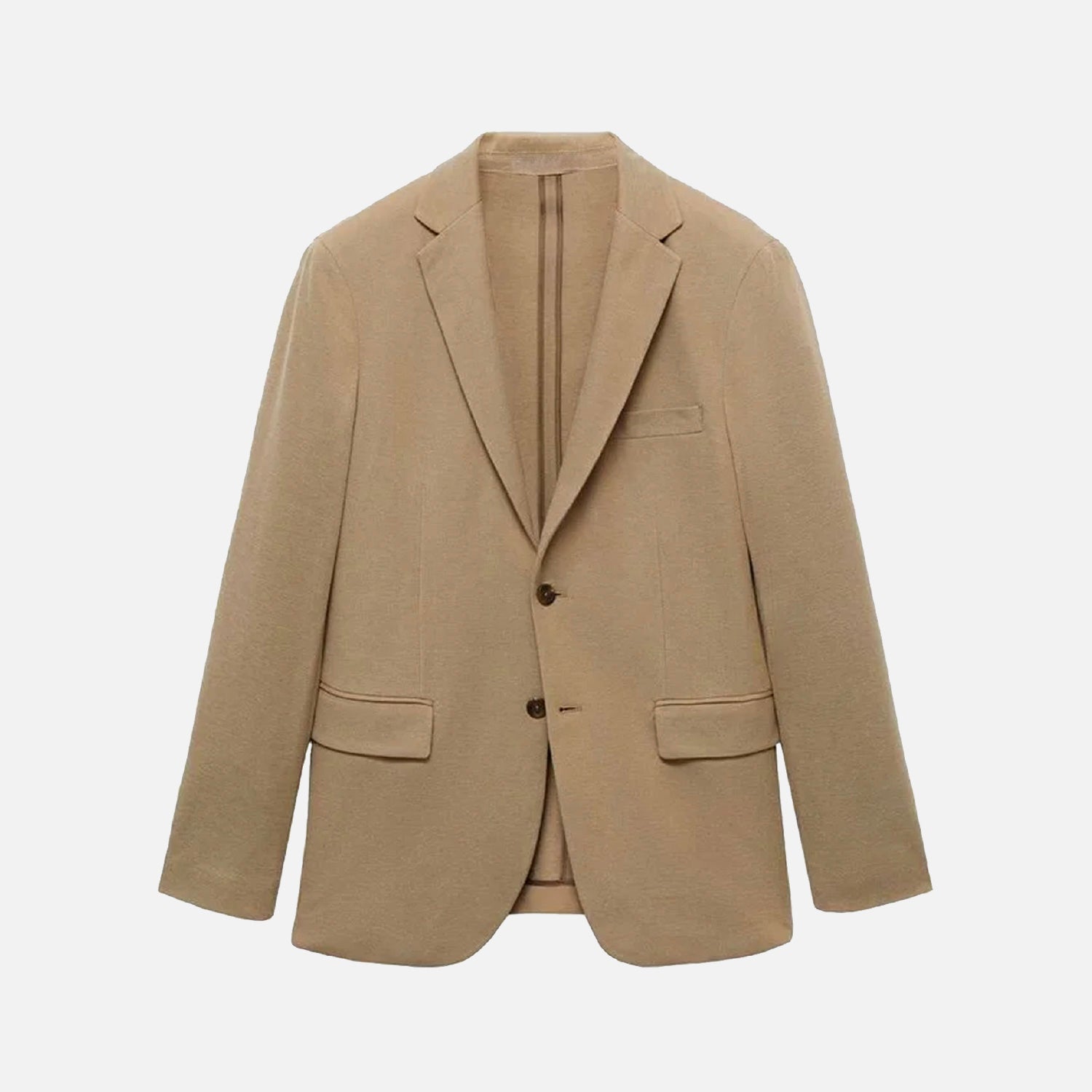 Come scegliere Blazer e giacche per uomo