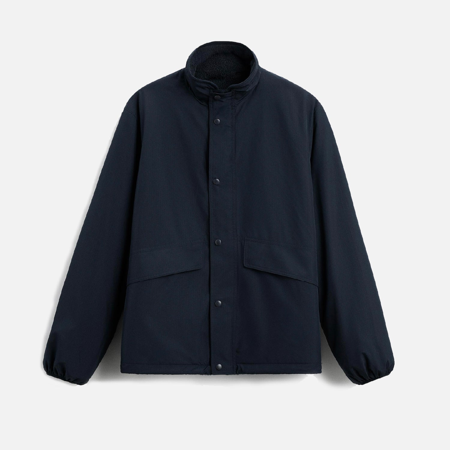 Come scegliere Giacche da Uomo