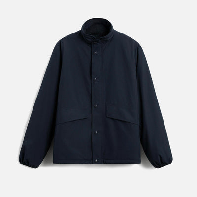 Come scegliere Giacche da Uomo