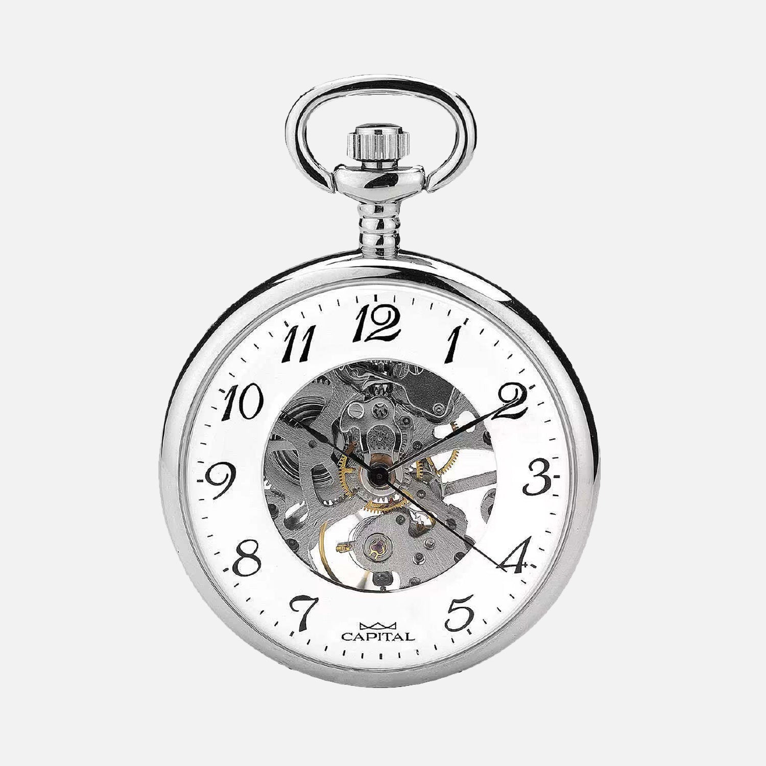 Come scegliere Orologi da tasca Uomo