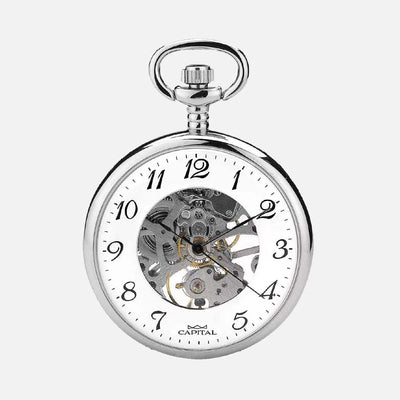 Come scegliere Orologi da tasca Uomo