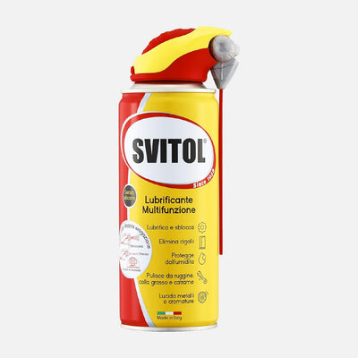 Dove acquistare Grassi e lubrificanti per auto e moto online?