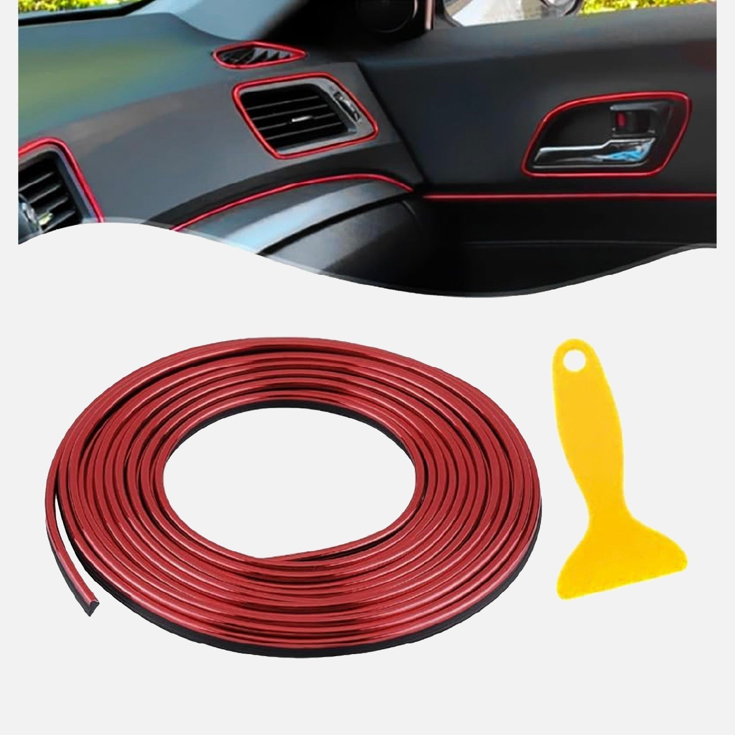 Come scegliere Allestimenti interni per auto