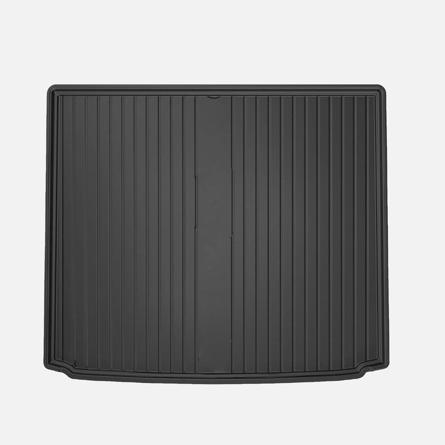 Come scegliere Tappetini per bagagliaio auto