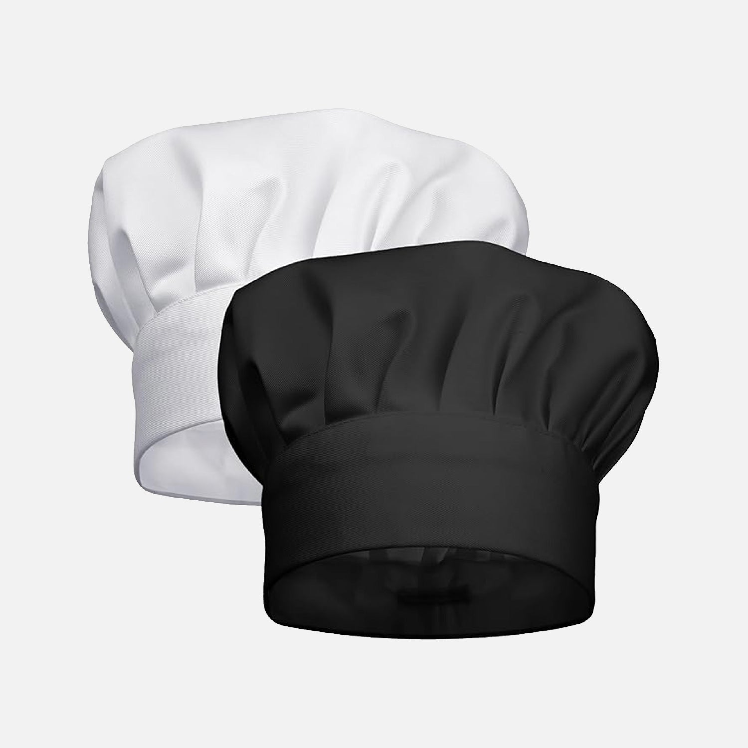 Come scegliere Accessori per divise da Ristorazione