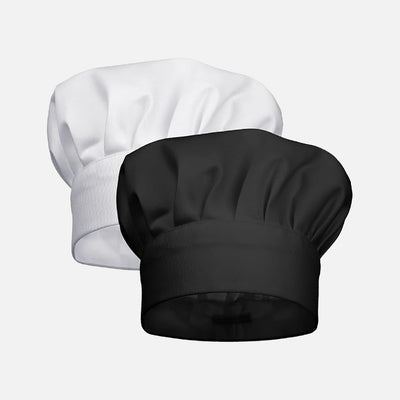 Come scegliere Accessori per divise da Ristorazione