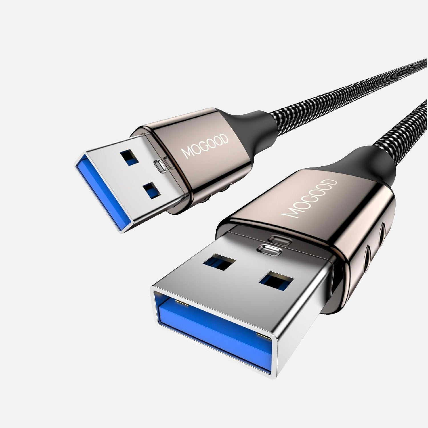 Come scegliere Cavi USB in Informatica