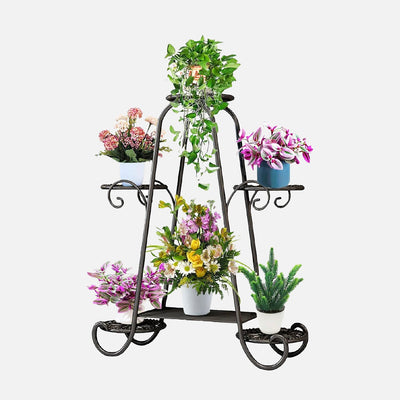 Come scegliere Portavasi per piante