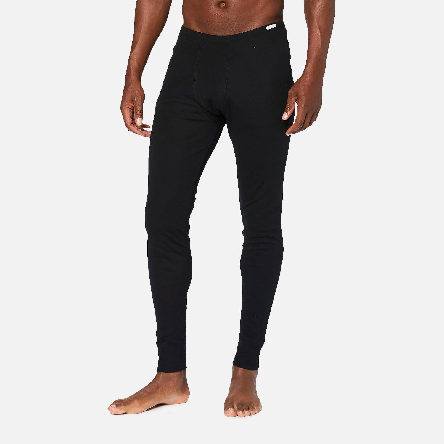 Come scegliere Calzamaglie e pantaloni termici da Uomo