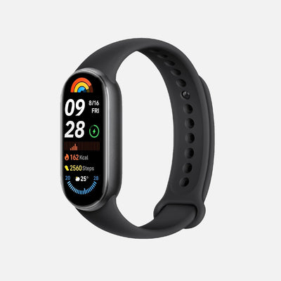 Come scegliere Activity tracker