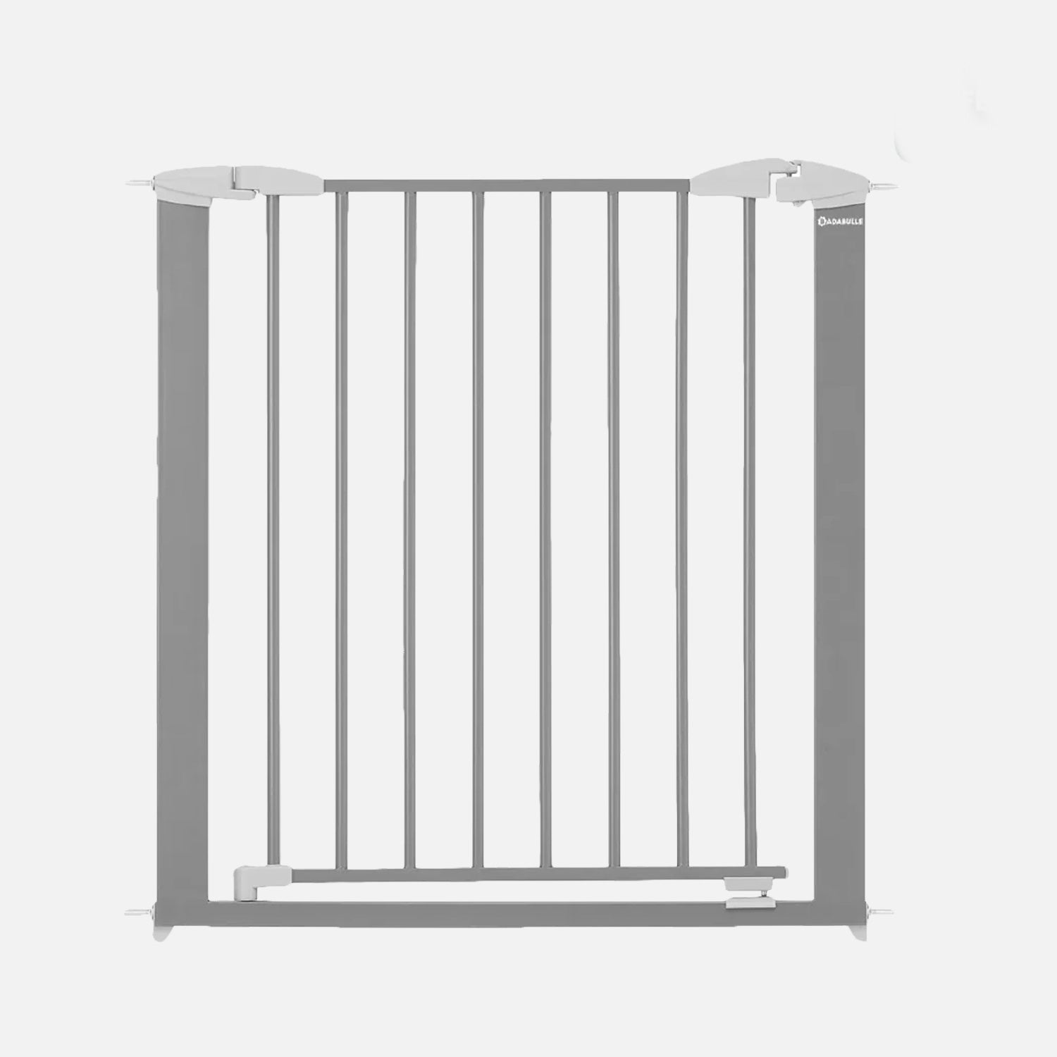 Come scegliere Cancelletti e prolunghe cancelletti per la sicurezza dei bambini