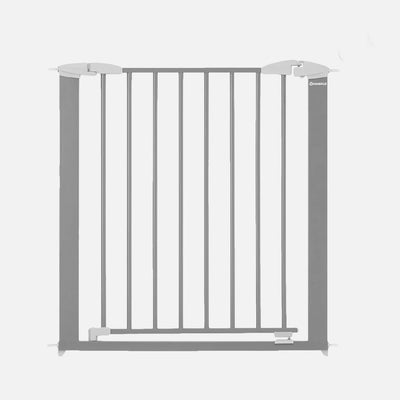 Come scegliere Cancelletti e prolunghe cancelletti per la sicurezza dei bambini