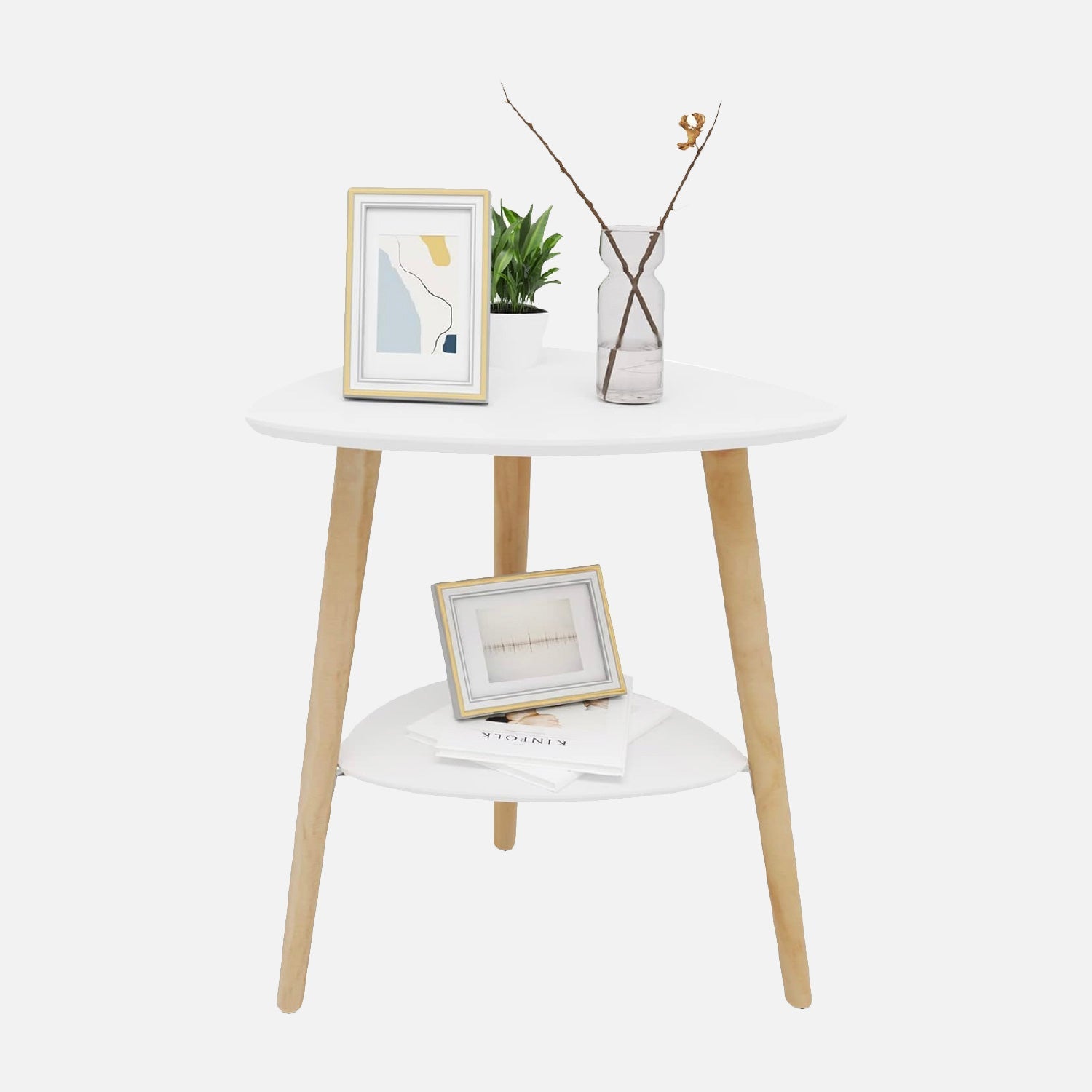 Come scegliere Tavolini da caffè per il soggiorno