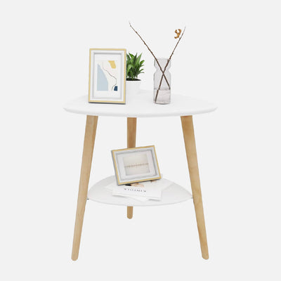 Come scegliere Tavolini da caffè per il soggiorno