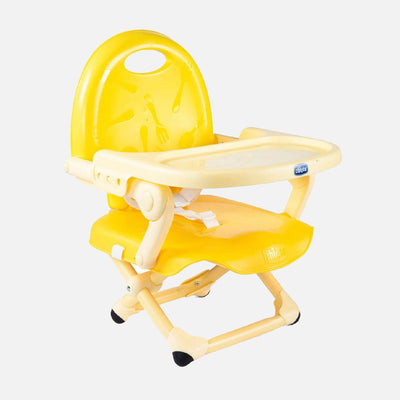 Dove acquistare Rialzi sedia per bambini online?