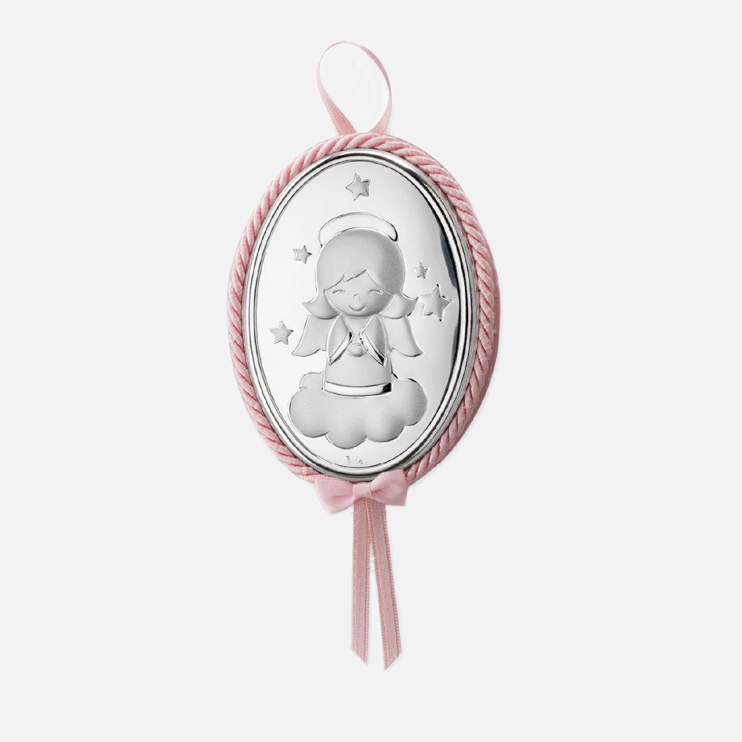 Come scegliere Regali in argento per neonati