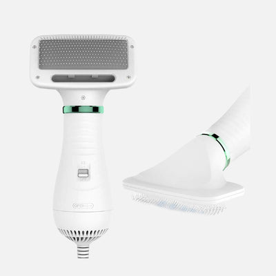 Come scegliere Accessori per toilette del cane