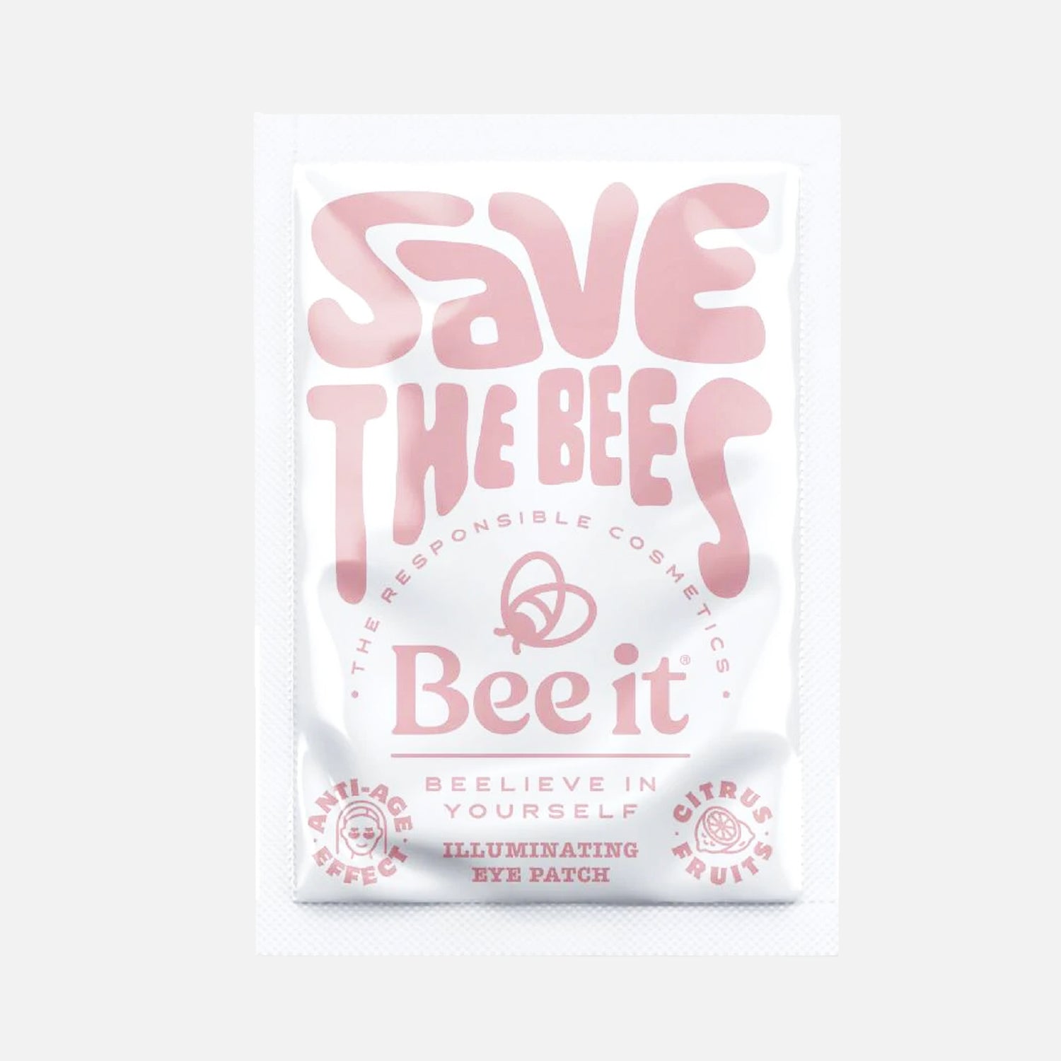 Dove acquistare Cerotti per occhi In Bellezza online?