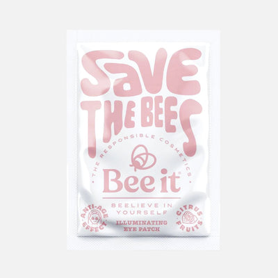 Dove acquistare Cerotti per occhi In Bellezza online?