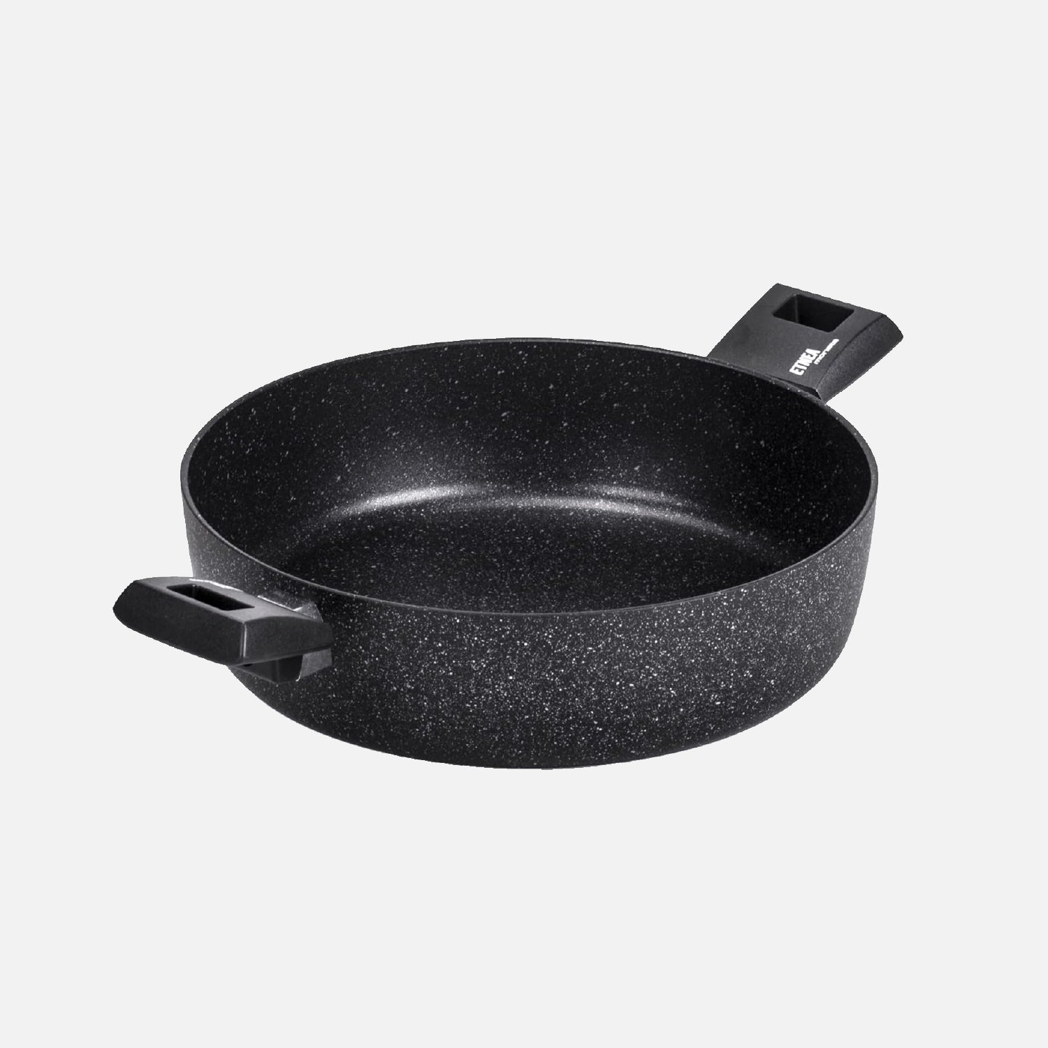 Come scegliere Tegami