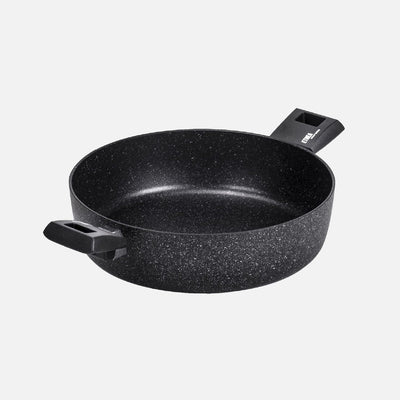 Come scegliere Tegami