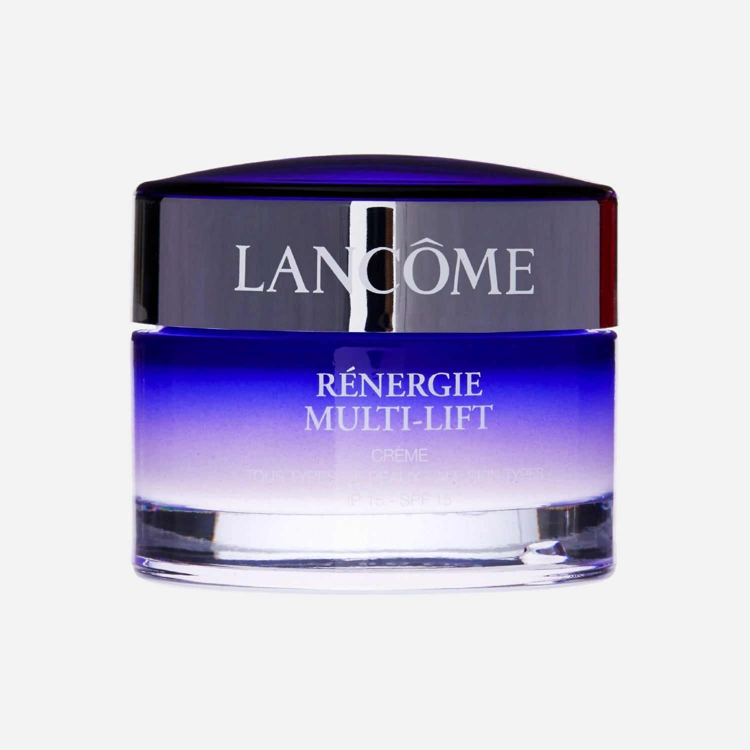 Come scegliere Creme Idratanti per il viso