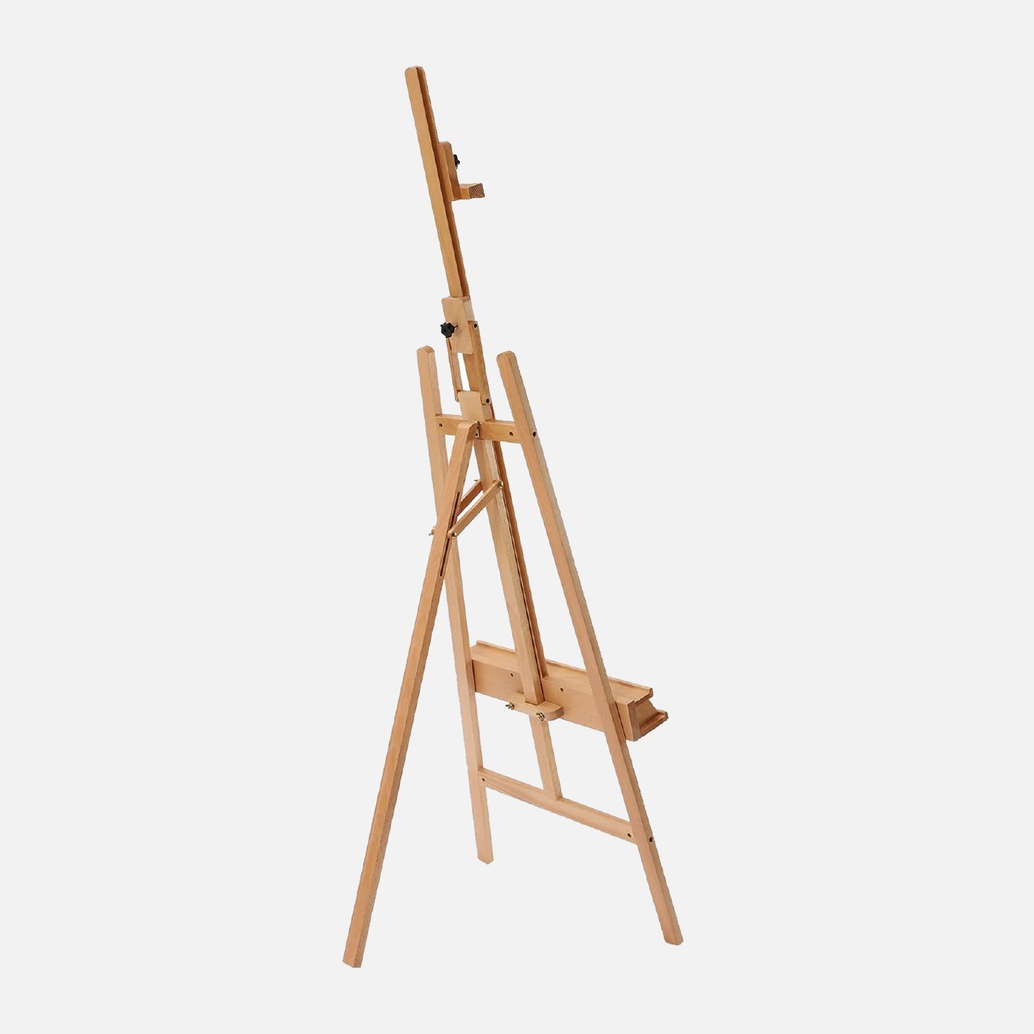 Come scegliere Arredi e accessori per Hobby creativi