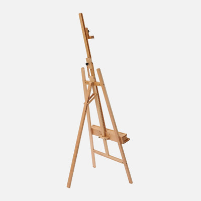 Come scegliere Arredi e accessori per Hobby creativi