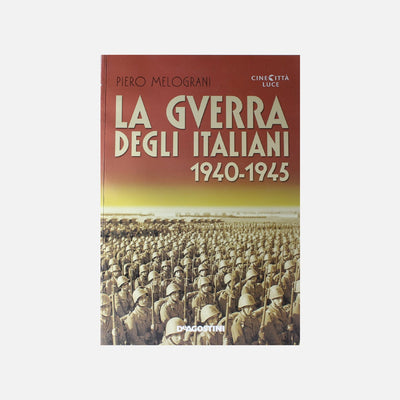 Dove acquistare Libri di Narrativa storica online?