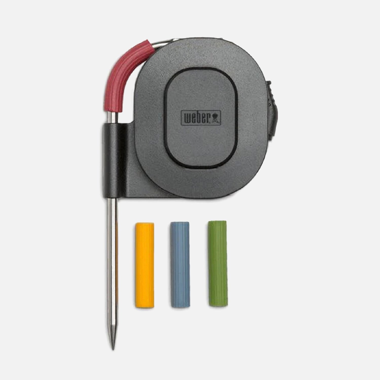 Come scegliere Termometri per Barbecue E Affumicatori